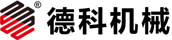 天天斗牛